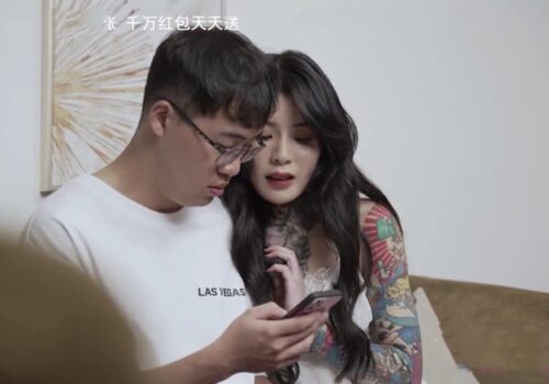 anh-hang-xom-so-huong-chen-em-xam-tro-canh-nha