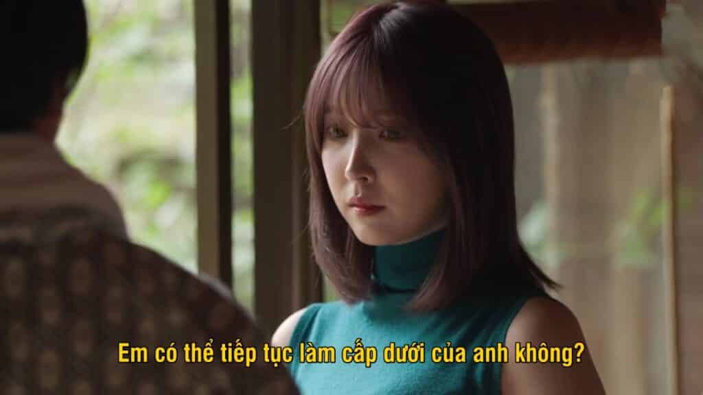 anh-truong-phong-dam-dang-va-co-nhan-vien-xinh-dep