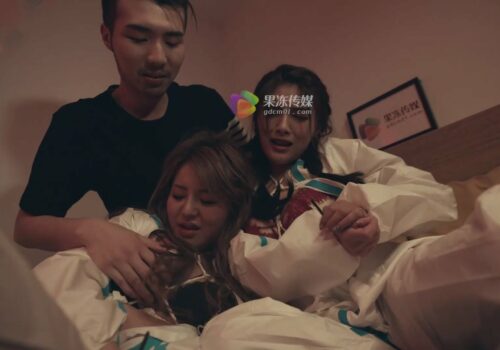 bat-coc-cac-co-nang-chong-covid-sau-khi-test-tai-nha