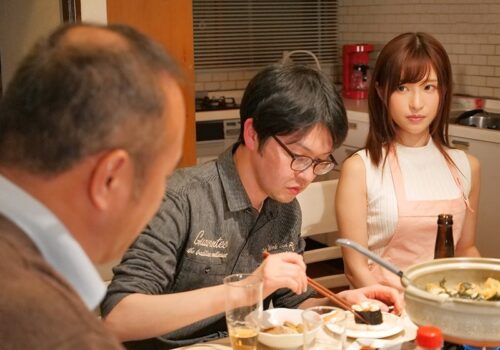 bo-chong-loan-luan-cung-con-dau-ngay-giao-thua