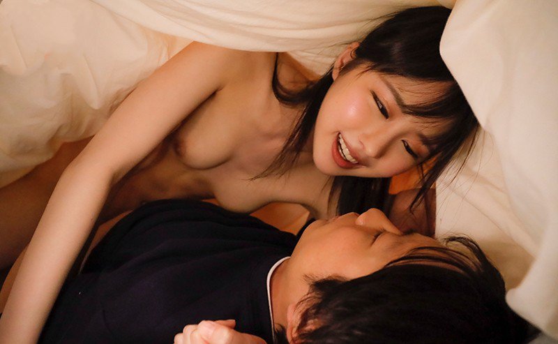 cau-em-chong-va-nguoi-chi-dau-dam-dang