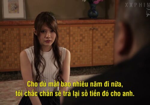 chi-gai-xinh-dep-ban-than-cho-dai-ca-tra-no-cho-em-trai-thich-choi-ca-cuoc