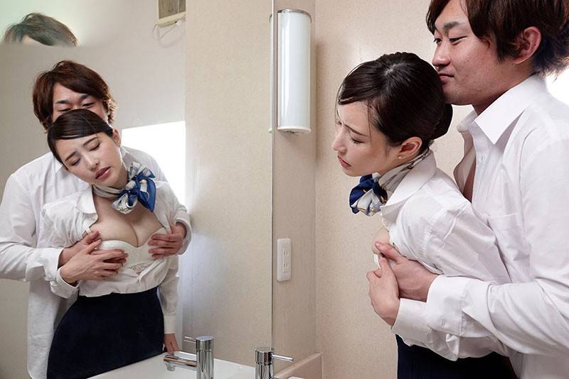 fsdss-077-vietsub-co-truong-dam-duc-cuong-dam-co-tiep-vien-cung-chuyen