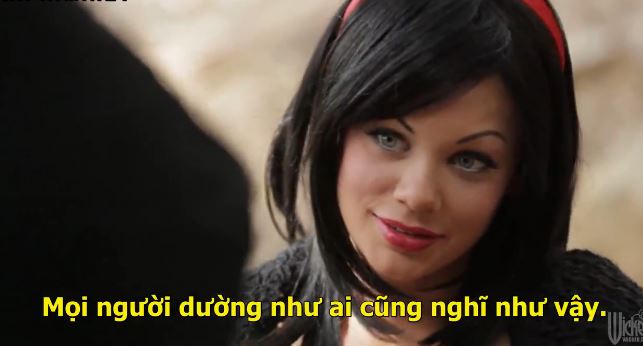 nang-bach-tuyet-dam-duc-viet-sub