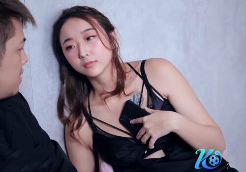 thanh-nien-moi-co-hang-xom-nhau-say-roi-dit-nhau